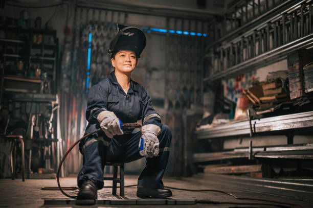 Best Structural Steel Welding in Wanatah, IN